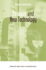 Image for Deleuze and New Technology