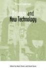 Image for Deleuze and new technology