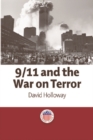 Image for 9/11 and the War on Terror