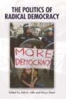 Image for The Politics of Radical Democracy
