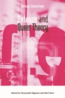 Image for Deleuze and Queer Theory