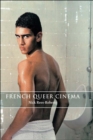 Image for French queer cinema