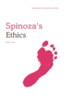 Image for Spinoza&#39;s Ethics
