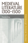 Image for Medieval Literature 1300-1500