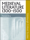 Image for Medieval literature 1300-1500