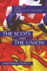 Image for The Scots and the Union
