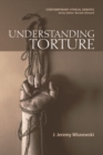 Image for Understanding Torture