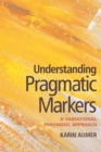 Image for Understanding pragmatic markers in English