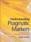 Image for Understanding pragmatic markers: a variational pragmatic approach
