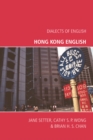 Image for Hong Kong English