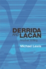 Image for Derrida and Lacan  : another writing