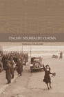 Image for Italian Neorealist Cinema