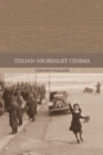 Image for Italian neorealist cinema