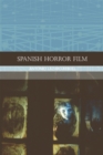 Image for Spanish horror film