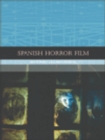 Image for Spanish horror film