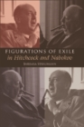 Image for Figurations of Exile in Hitchcock and Nabokov