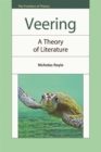 Image for Veering