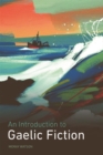 Image for An introduction to Gaelic fiction