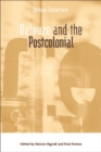Image for Deleuze and the Postcolonial
