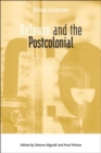 Image for Deleuze and the postcolonial