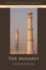 Image for The Minaret