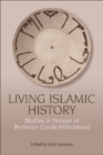 Image for Living Islamic History