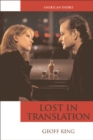 Image for Lost in translation