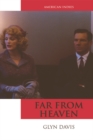Image for Far From Heaven