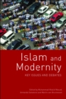 Image for Islam and modernity: key issues and debates