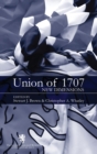 Image for The Union of 1707  : new dimensions