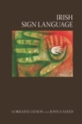 Image for Irish Sign Language