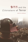 Image for 9/11 and the Literature of Terror