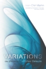 Image for Variations