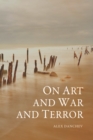 Image for On Art and War and Terror