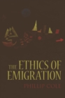 Image for The Ethics of Emigration