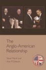 Image for The Anglo-American Relationship