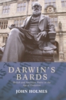 Image for Darwin&#39;s Bards