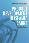 Image for Product Development in Islamic Banks