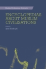 Image for Encyclopedias About Muslim Civilisations