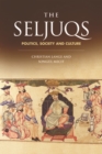 Image for The Seljuqs