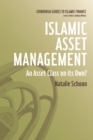 Image for Islamic Asset Management
