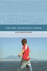 Image for The New Neapolitan Cinema