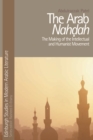 Image for The Arab Nahdah