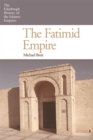 Image for The Fatimid Empire