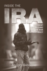 Image for Inside the IRA
