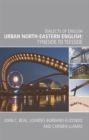 Image for Urban North-Eastern English