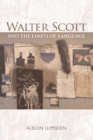 Image for Walter Scott and the Limits of Language