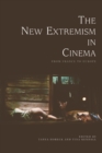 Image for The New Extremism in Cinema