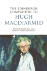 Image for The Edinburgh Companion to Hugh MacDiarmid