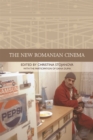 Image for The New Romanian Cinema